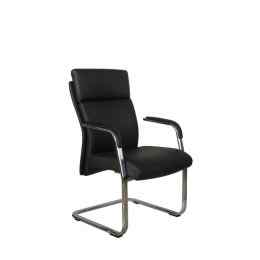 Кресло Riva Chair  Dali-SF C1511